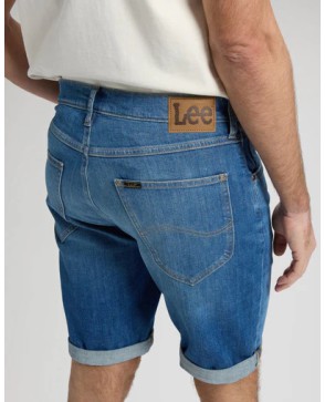 LEE® ΑΝΔΡΙΚΗ ΤΖΙΝ ΒΕΡΜΟΥΔΑ...
